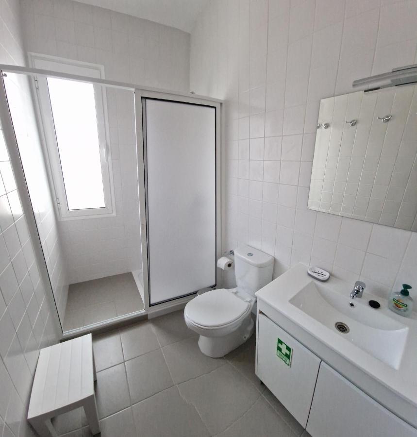 Ferienwohnung Funchal Downtown Flats 2 Exterior foto